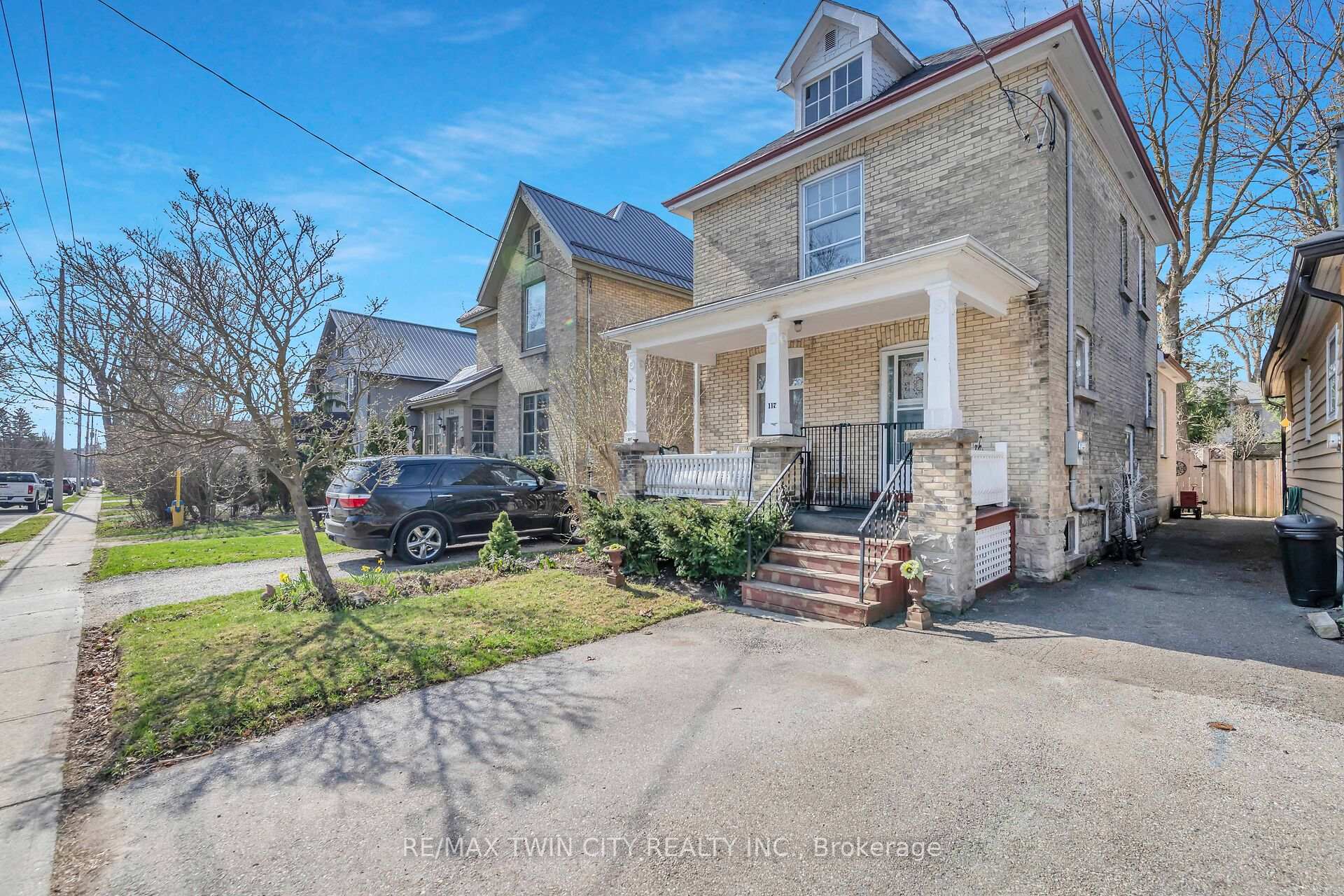 Property Photos