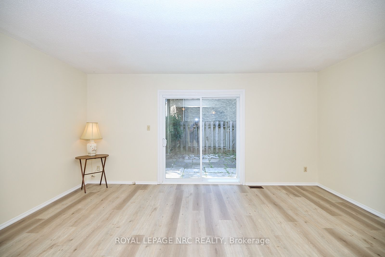 75 Ventura Drive, #23