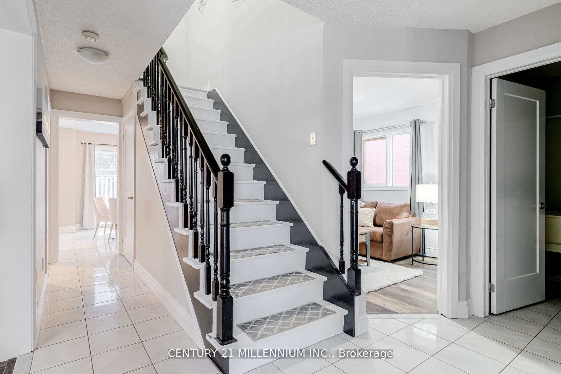 239 Lisa Marie Drive
