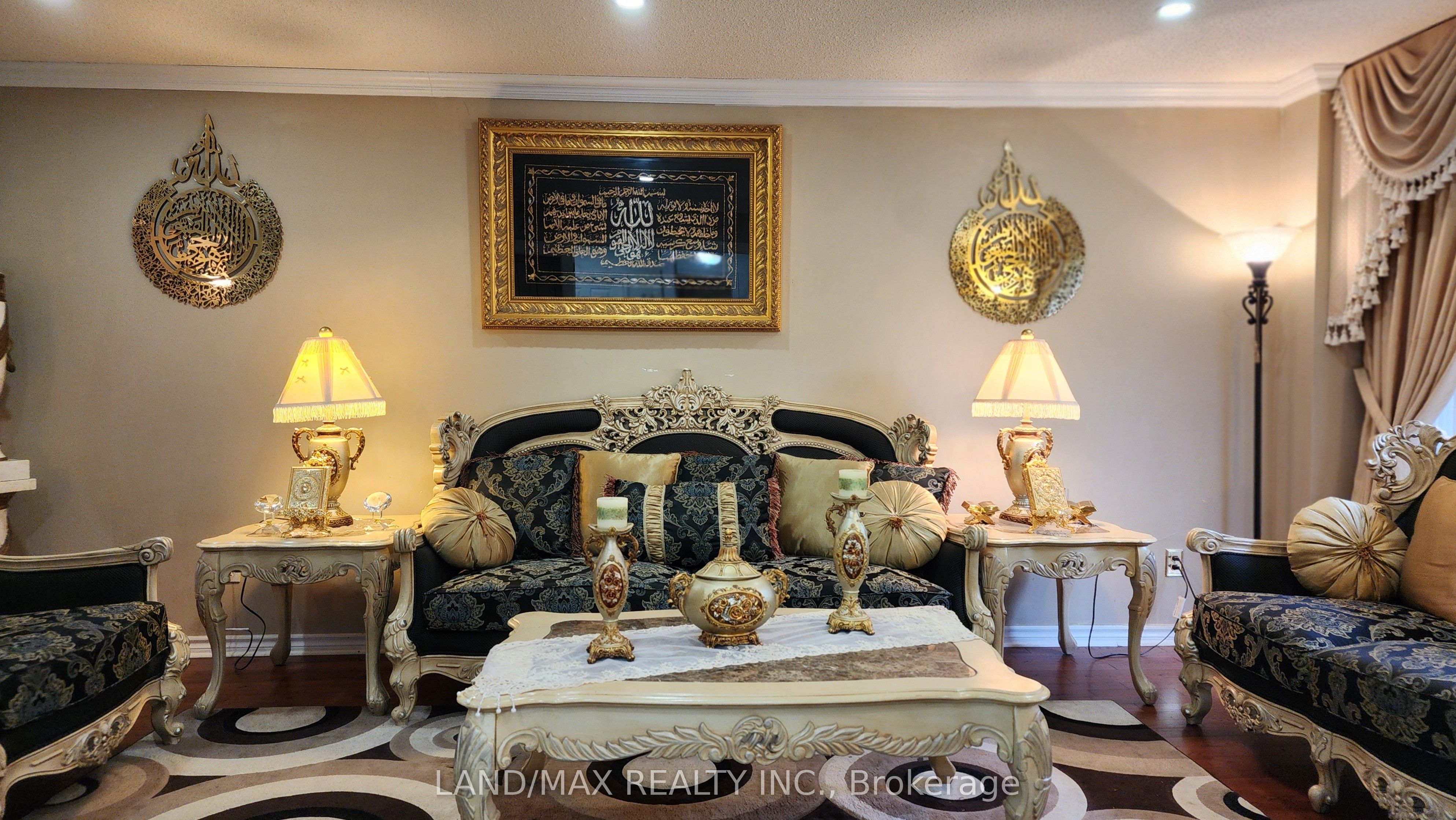 6636 Edenwood Drive