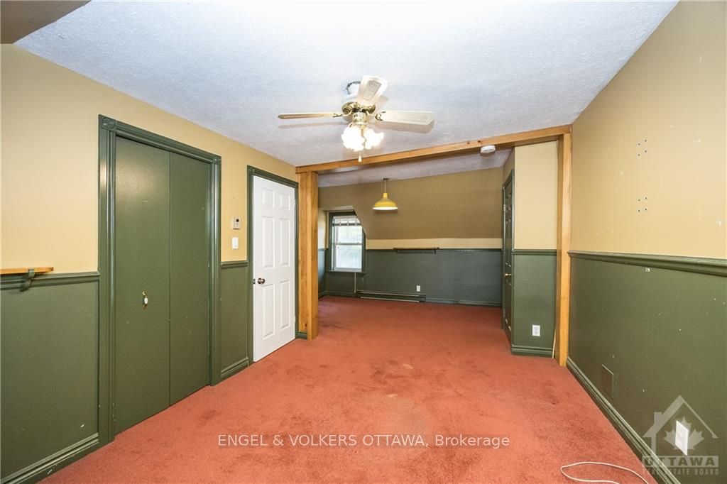 6172 PERTH Street, StittsvilleMunsterRichmond, ON K0A 2Z0