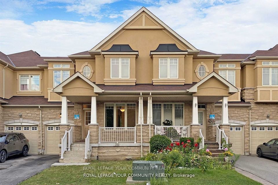 34 Thistle