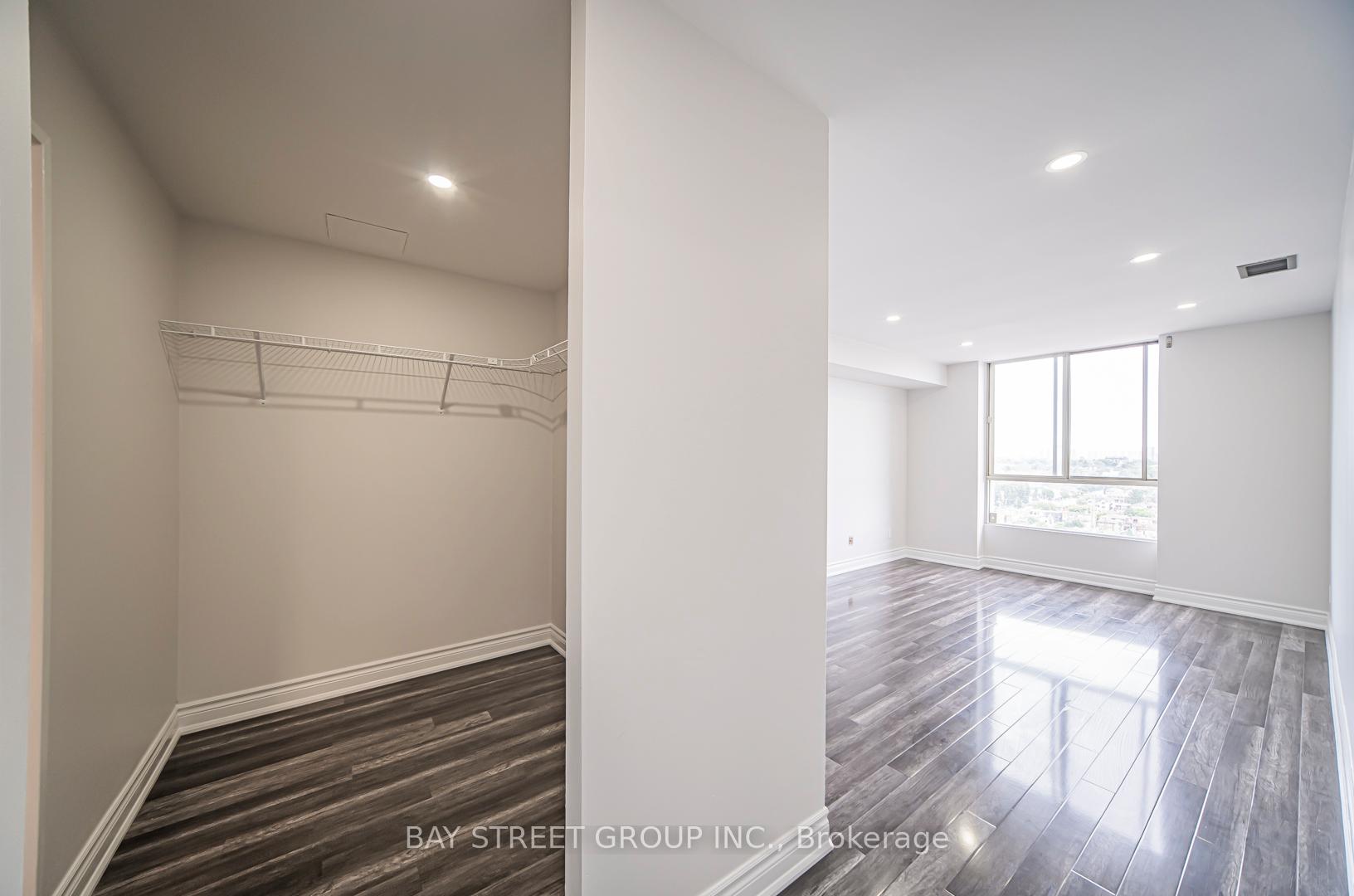 3 Bedrooms Condo at 2470 Eglinton, Toronto For sale