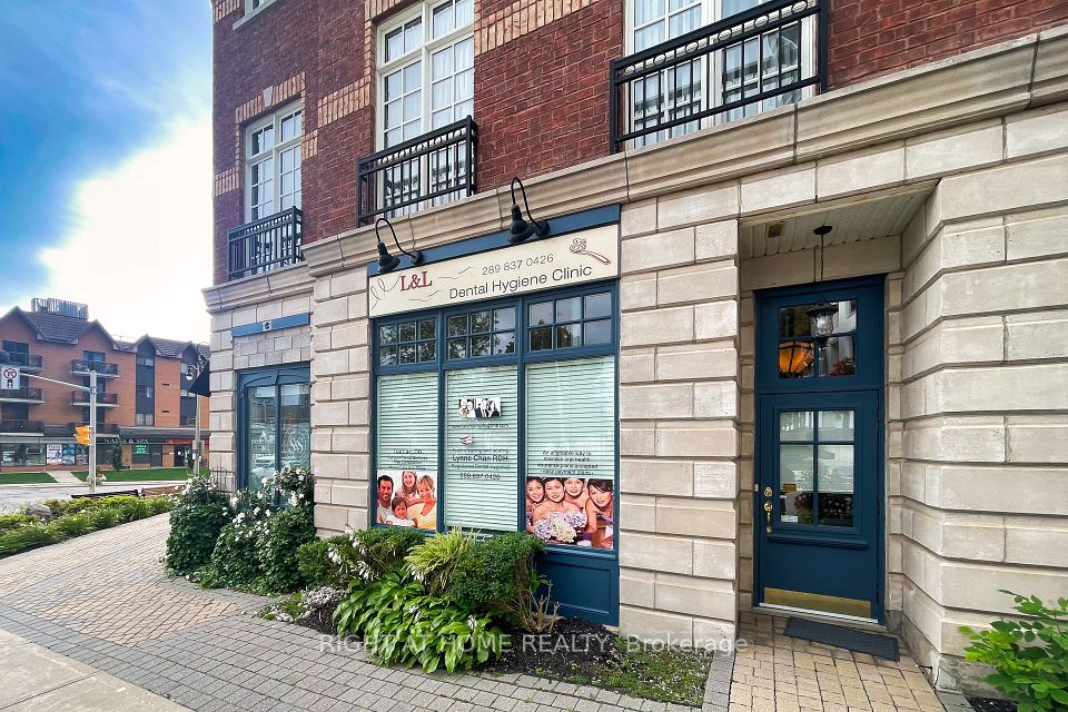120 BRONTE