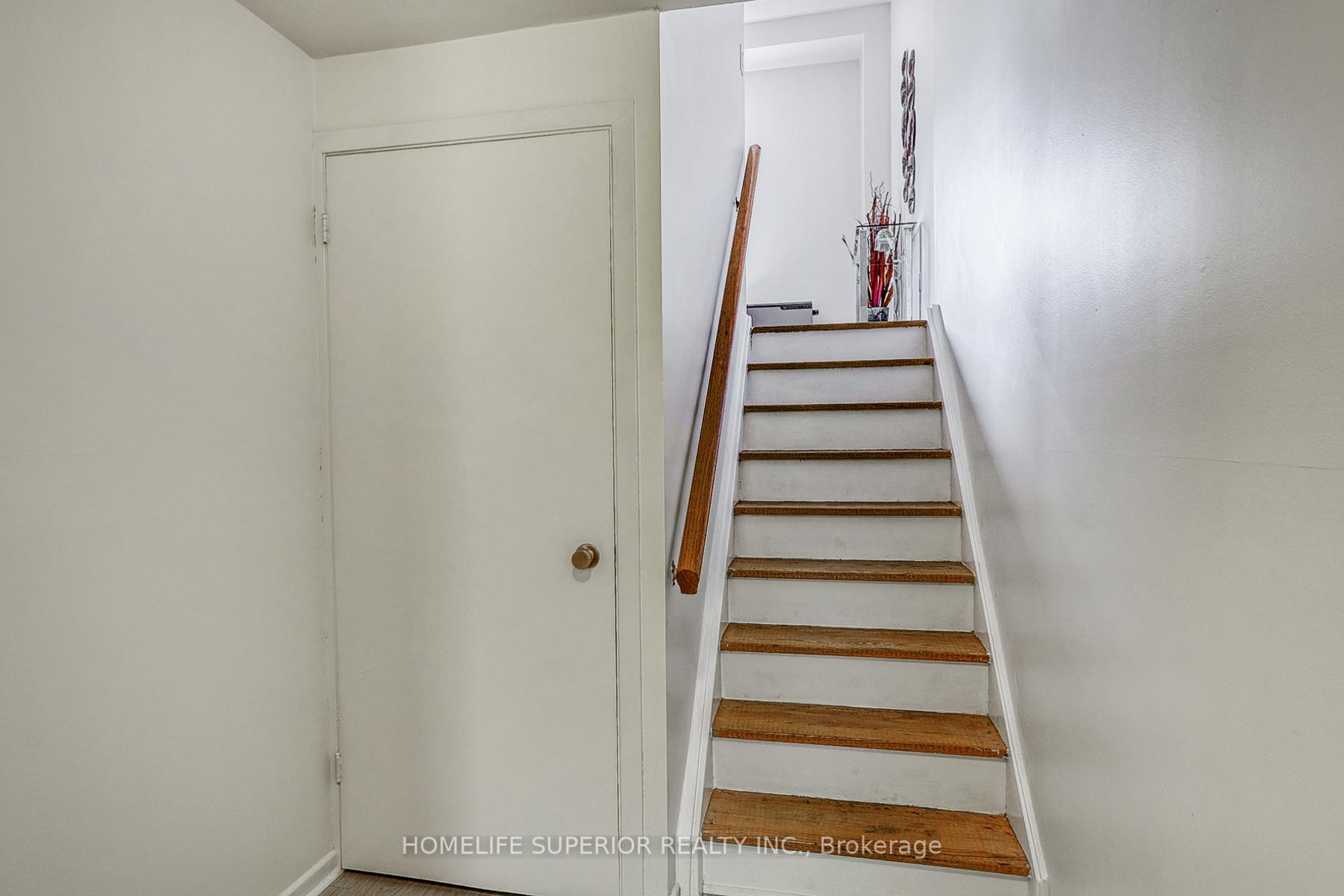 3 Bedrooms Condo at 121 Centennial, Toronto For sale