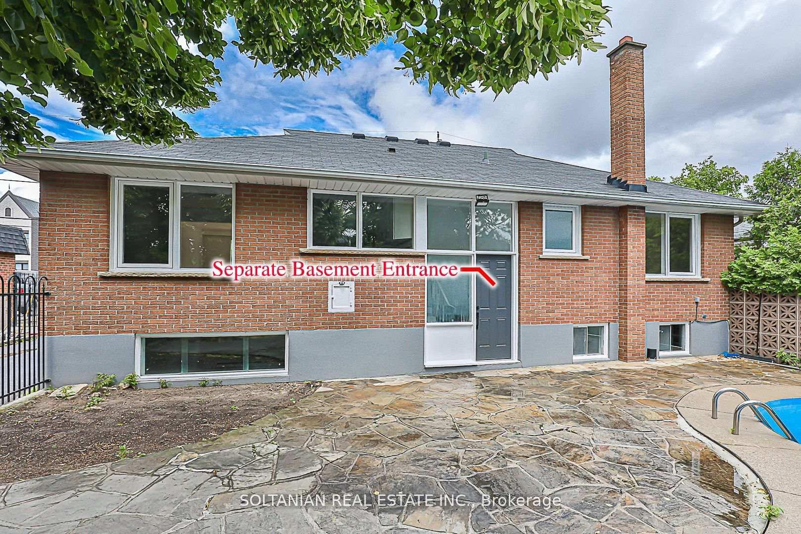 130 Palmer Avenue