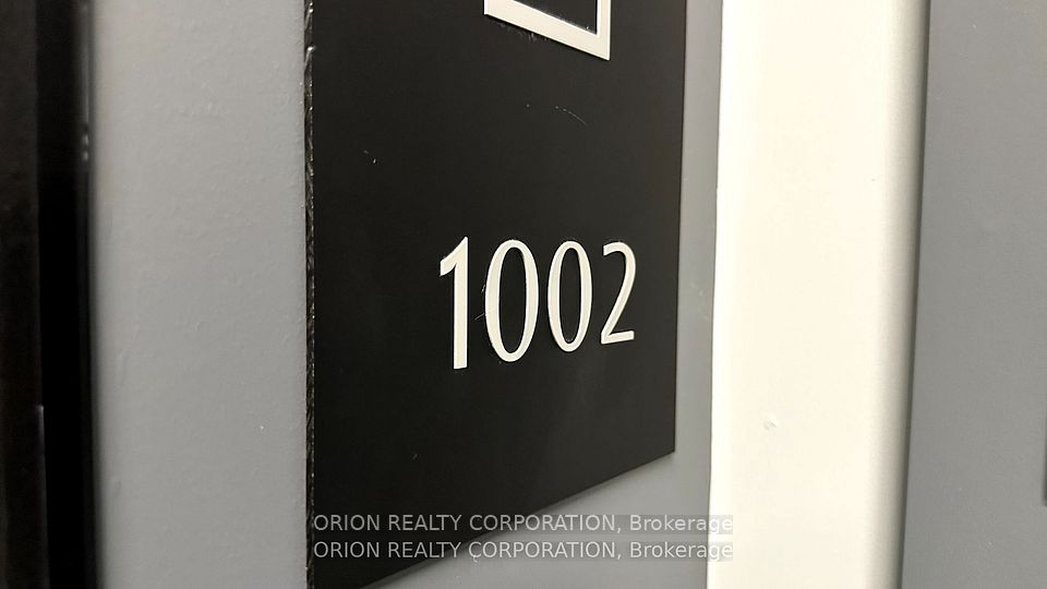 430 Square One