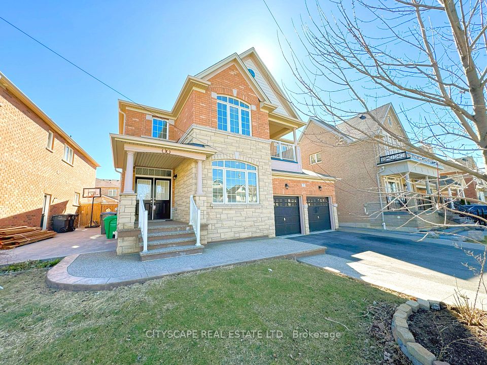 Investment Listing Photo