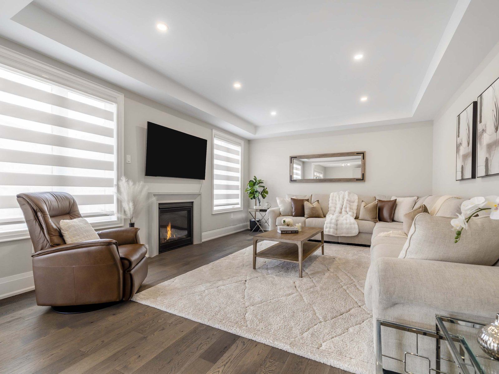 75 Bethpage Crescent