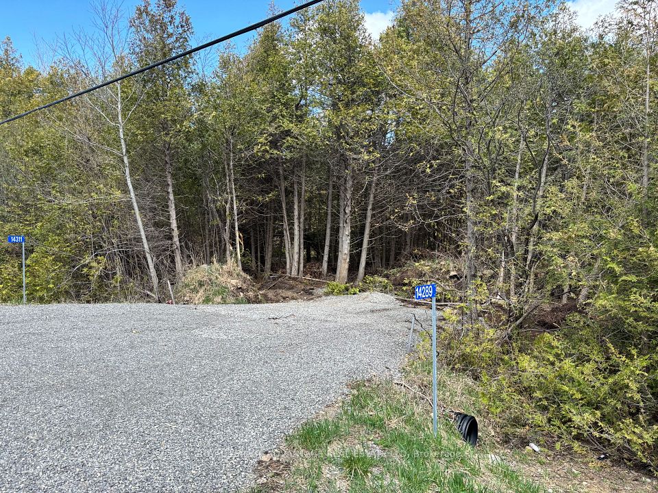 14289 County 15 Road, Merrickville-Wolford, ON K0G 1N0