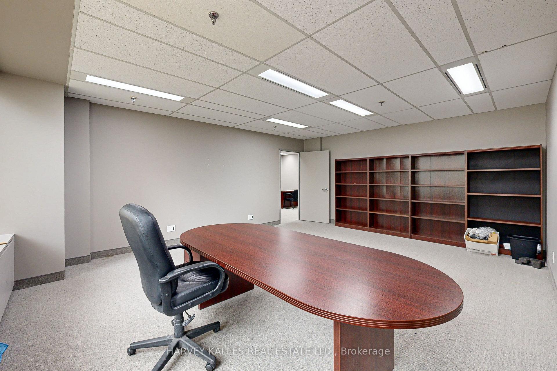 47 Sheppard Avenue E 410