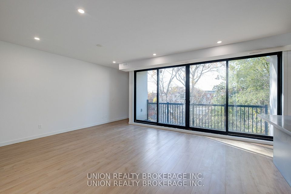 506 Scarborough Road