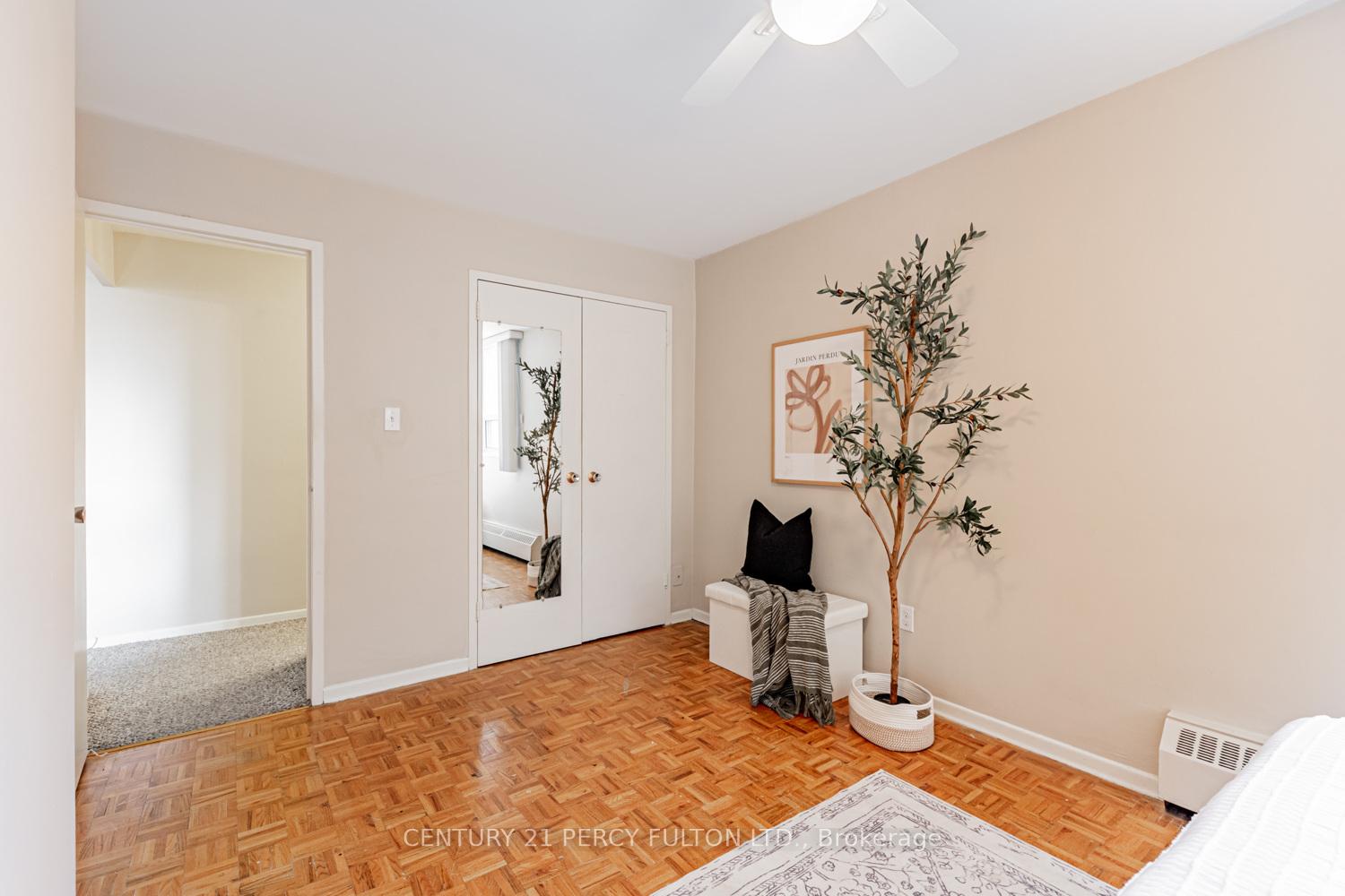 1 Bedroom Condo at 3311 Kingston, Toronto For sale