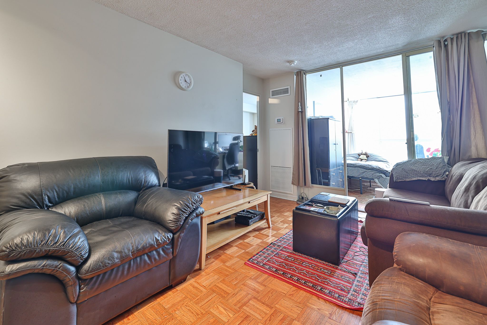 44 St Joseph Street 2202