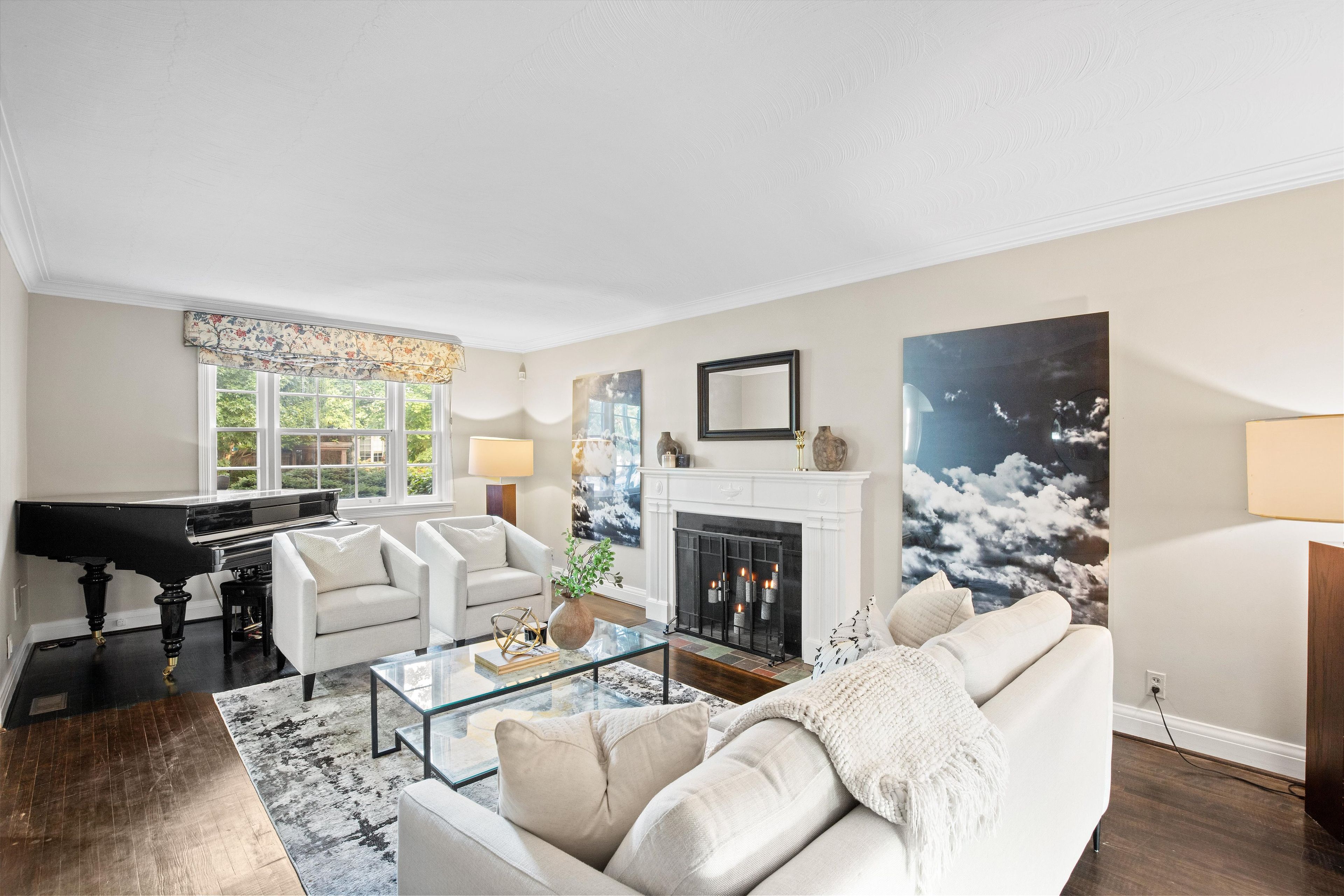14 Lawnhurst Boulevard