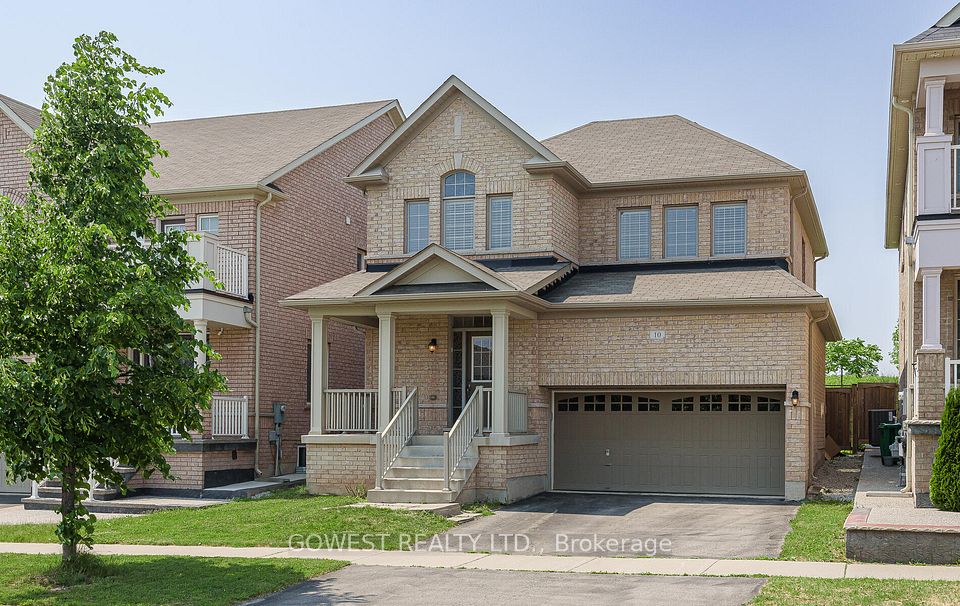 10 Berkwood