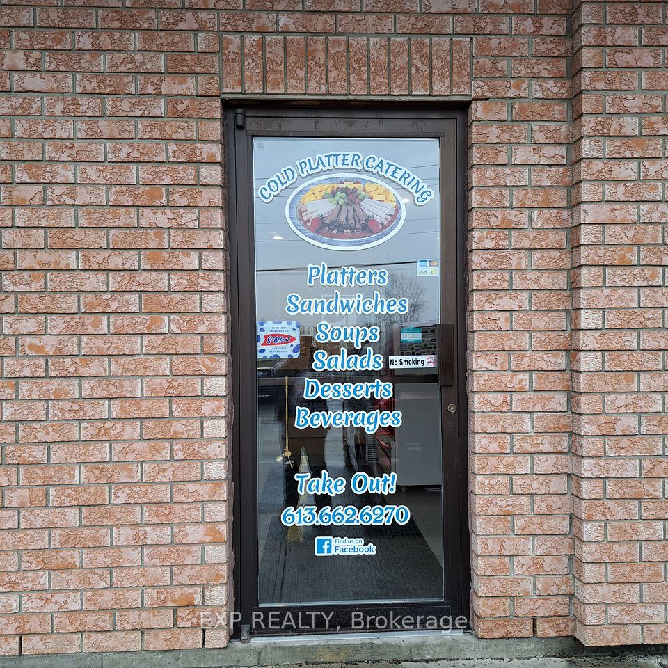501 CAMPBELL
