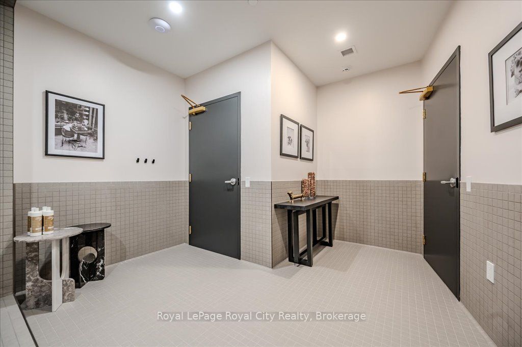 93 Arthur Street, #316
