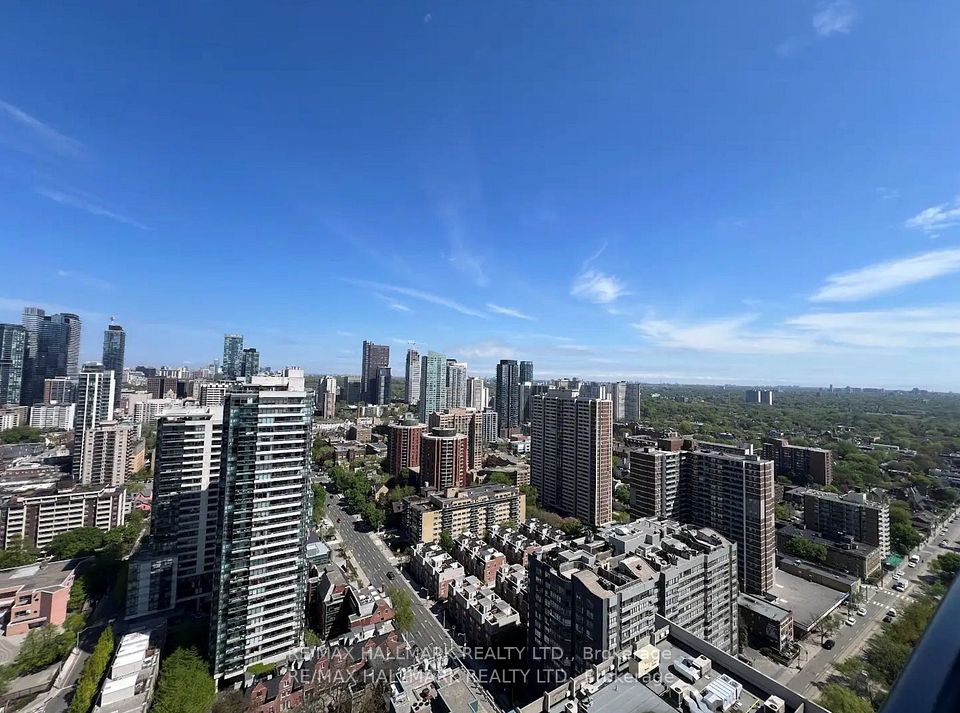 308 Jarvis