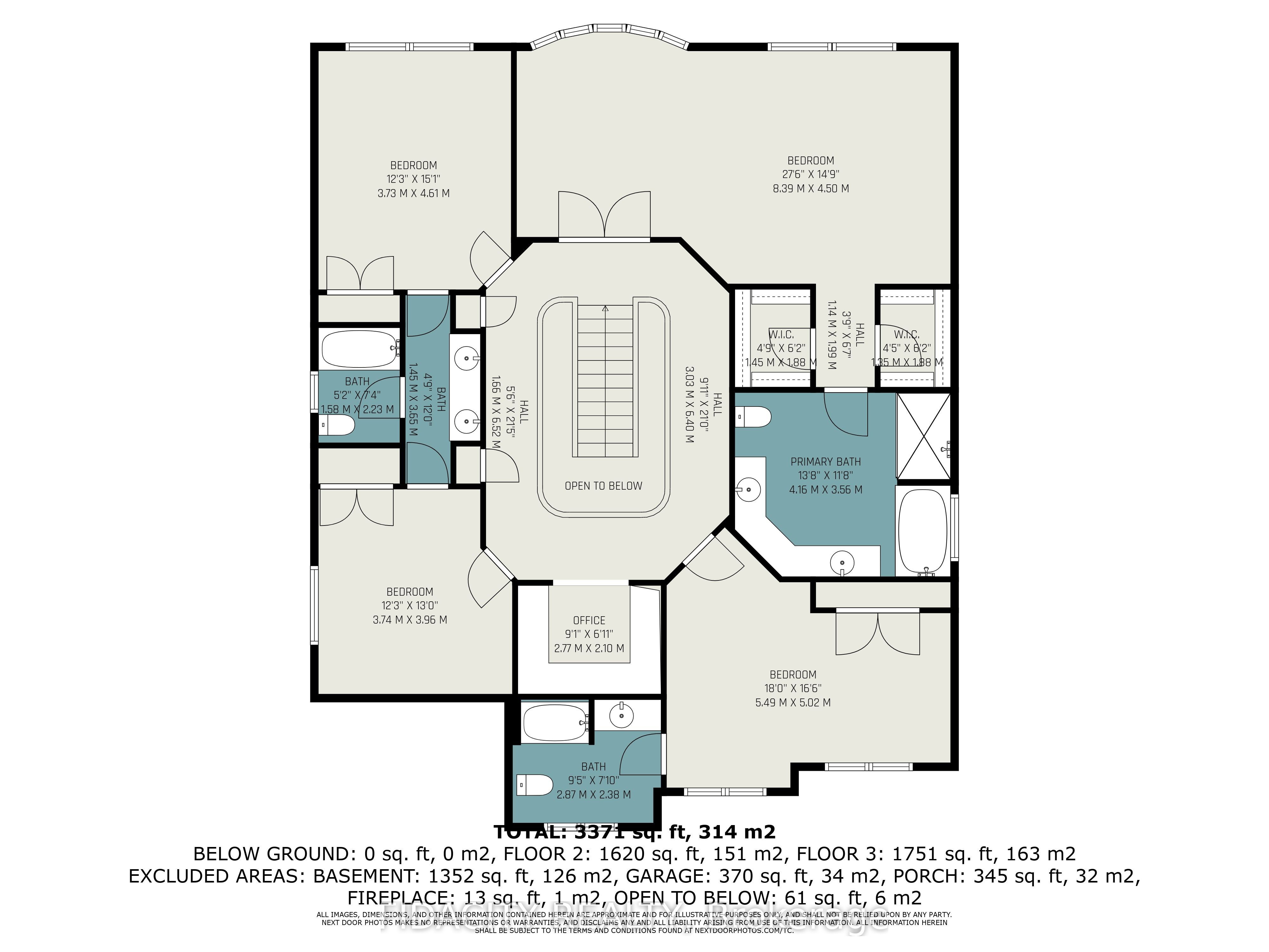 151 Antler Court, Mississippi Mills, ON K0A 1A0