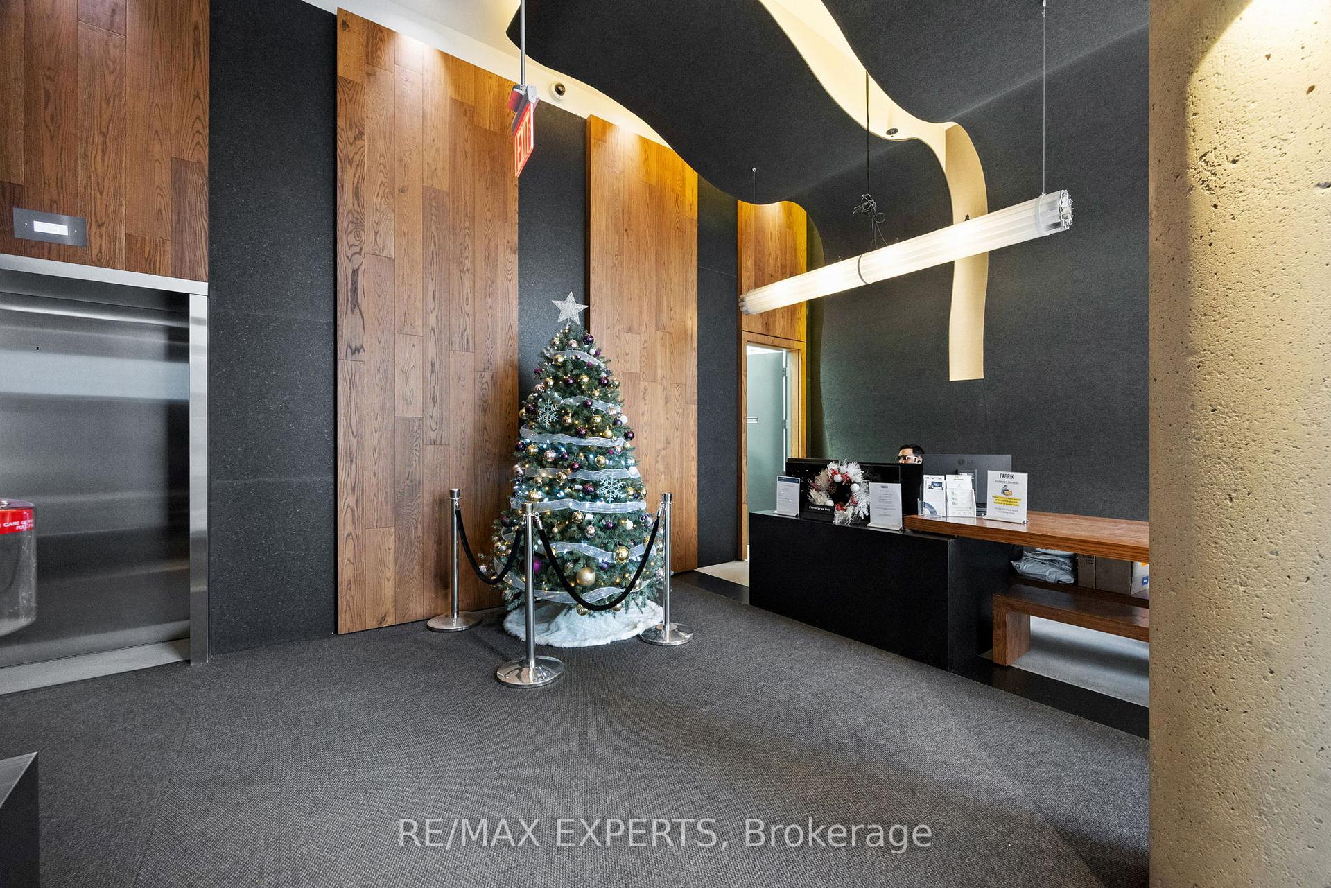 1 Bedroom Condo at 435 Richmond, Toronto For sale