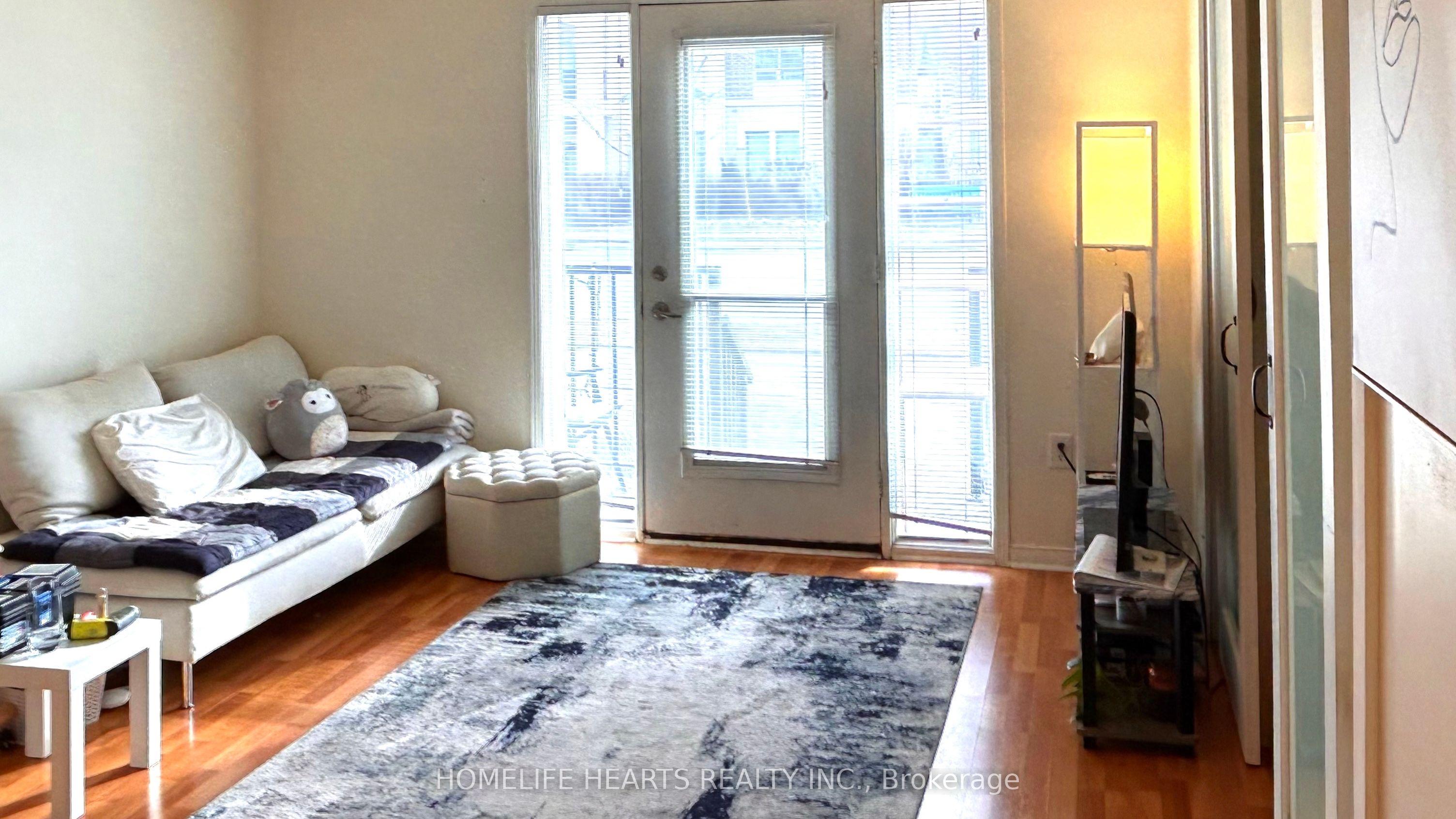 3055 Thomas Street, #109