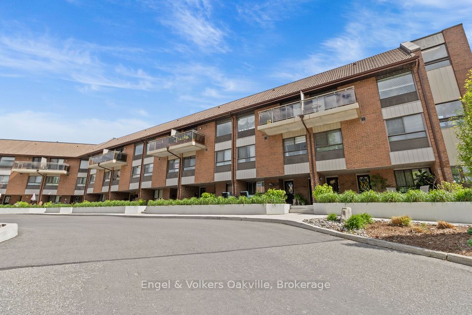 1000 Cedarglen