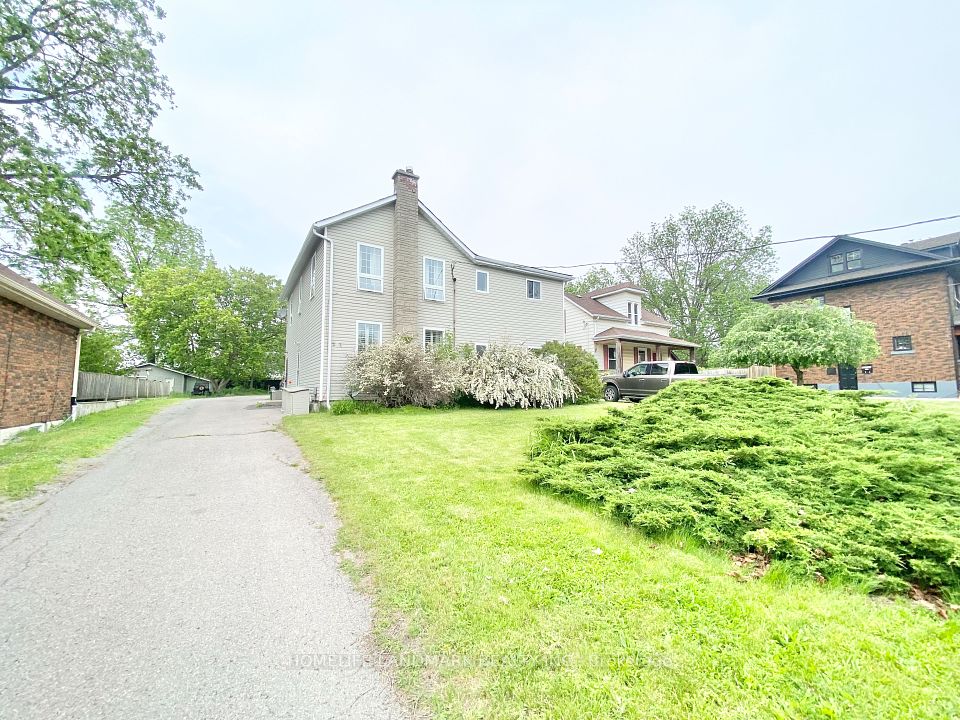 292 William