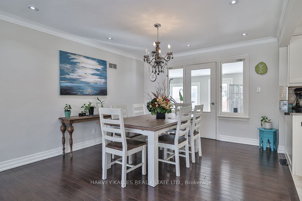 23 Rothmere Drive