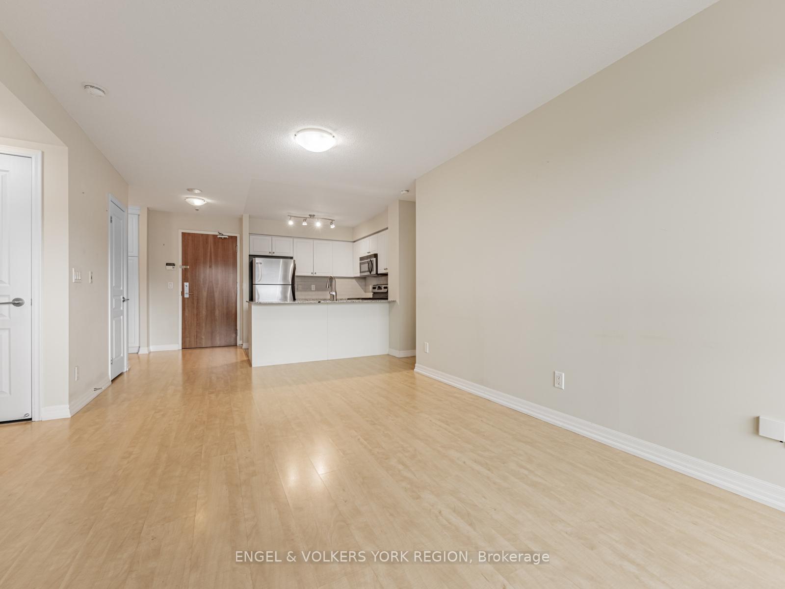 2 Bedrooms Co-op at 1403 Royal York, Toronto For sale