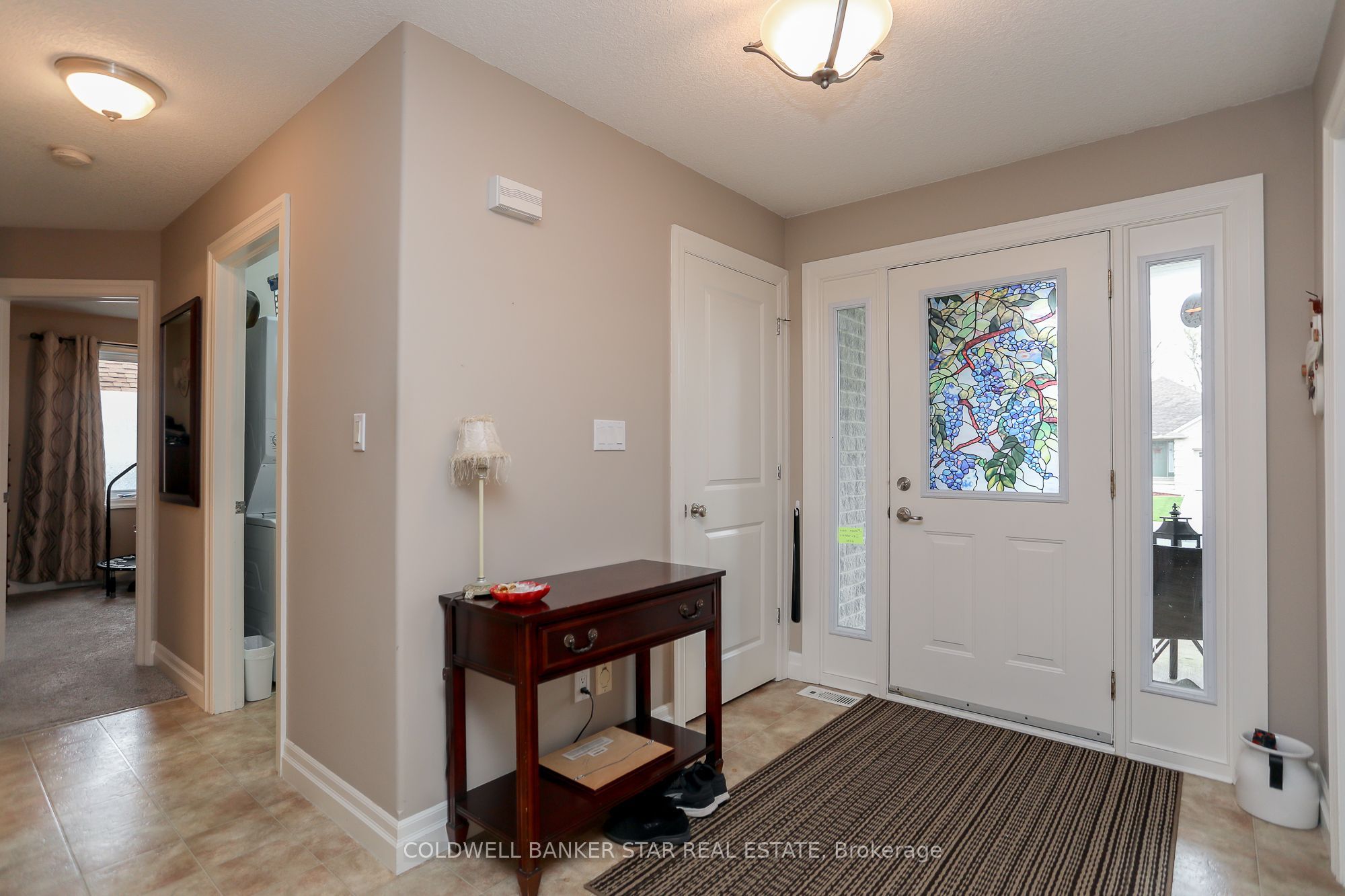 54 Treadwell Street, Aylmer, ON N5H 3J5