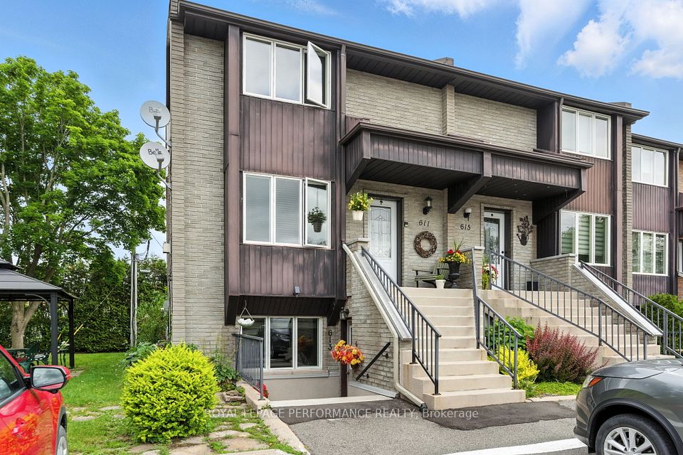 613 Spence