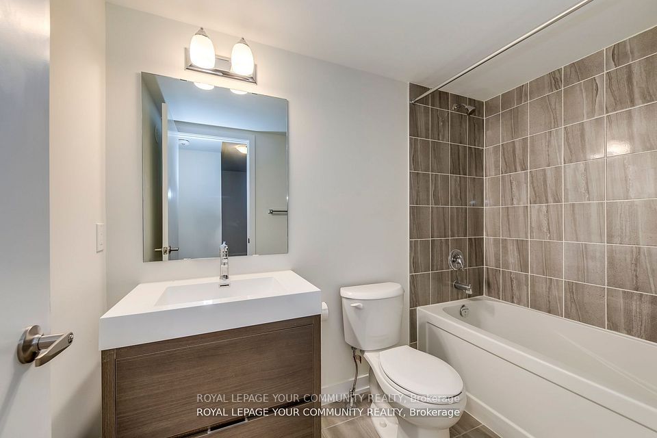 https://trreb-image.ampre.ca/56KrDYRbuq4mZRDhBaOZQZ6GZWD6IbIG9eAlpqy1syE/rs:fit:960:960/wm:.5:so:0:50:.4/wmsh:10/wmt:PHNwYW4gZm9yZWdyb3VuZD0nd2hpdGUnIGZvbnQ9JzY4Jz5ST1lBTCBMRVBBR0UgWU9VUiBDT01NVU5JVFkgUkVBTFRZLCBCcm9rZXJhZ2U8L3NwYW4-/L3RycmViL2xpc3RpbmdzLzQxLzA0LzA5LzQ5L3AvZjAwMGZmYmMtNTI0My00YjgzLTk5NjYtZjkyODc5Y2JjZmYxLmpwZw.jpg
