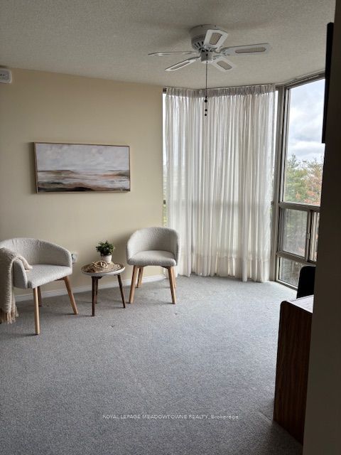 20 McFarlane Drive, #602