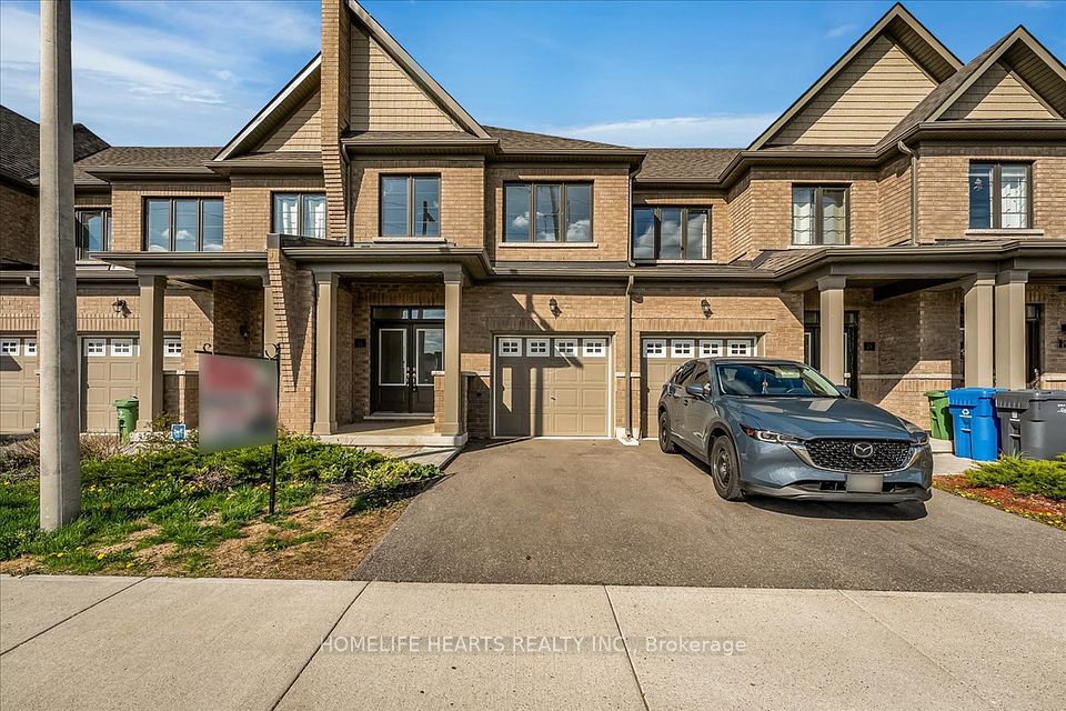 166 Deerpath