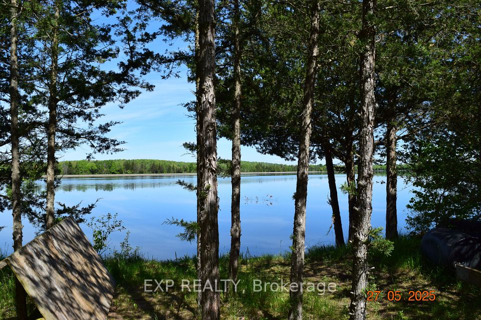 675 Haigs Reach Road, Trent Hills, ON K0L 1L0