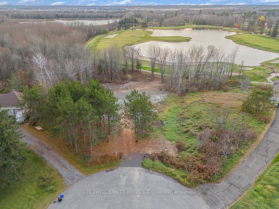 Investment Listing Photo