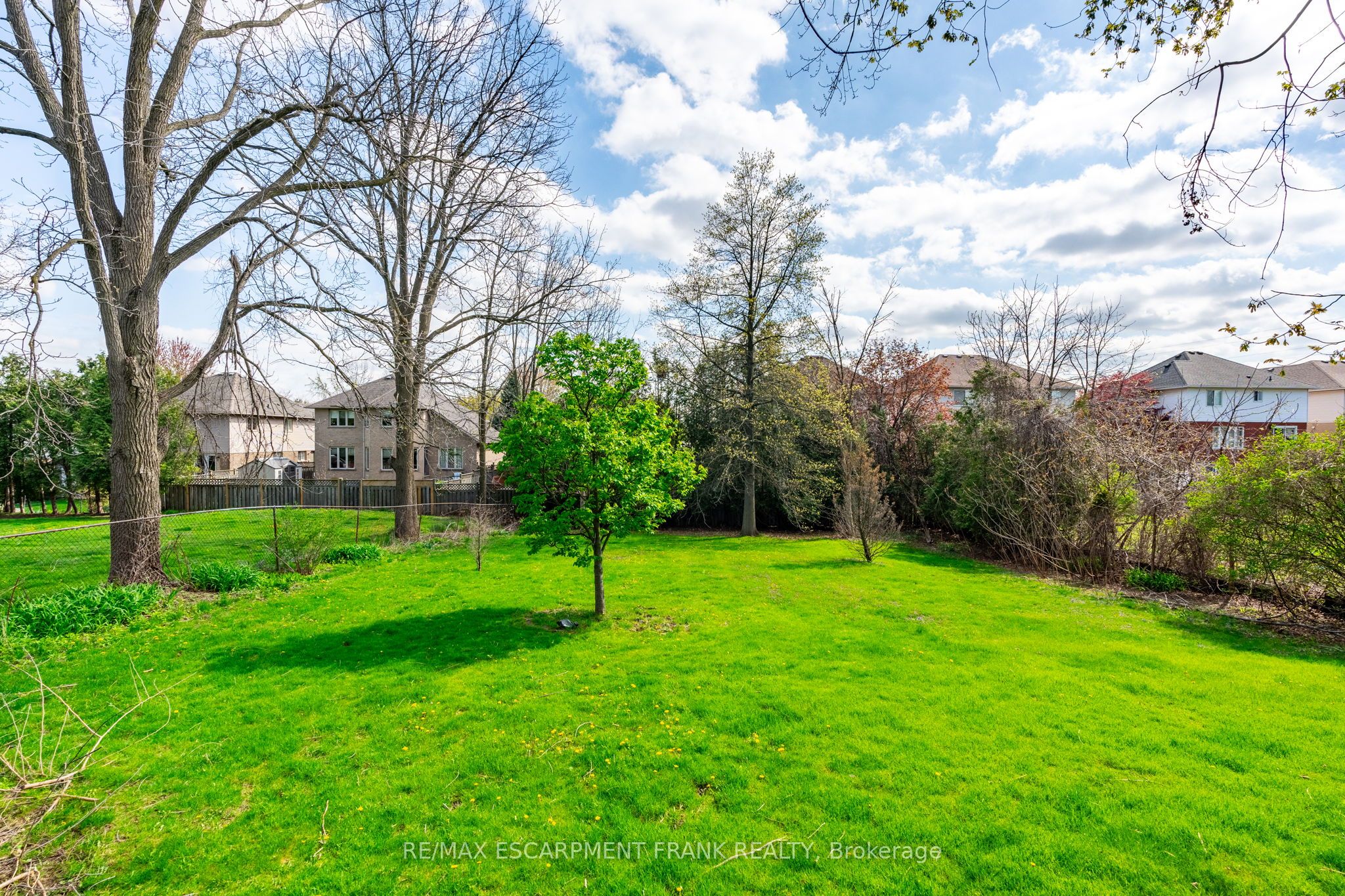 699 RYMAL Road W, Hamilton Gurnett