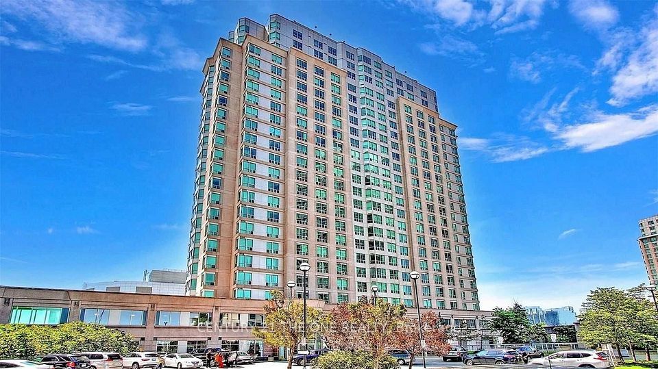 1 Lee Centre Drive