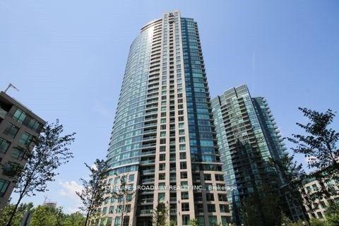 2 Bedrooms Condo at 219 Fort York,  Toronto For sale