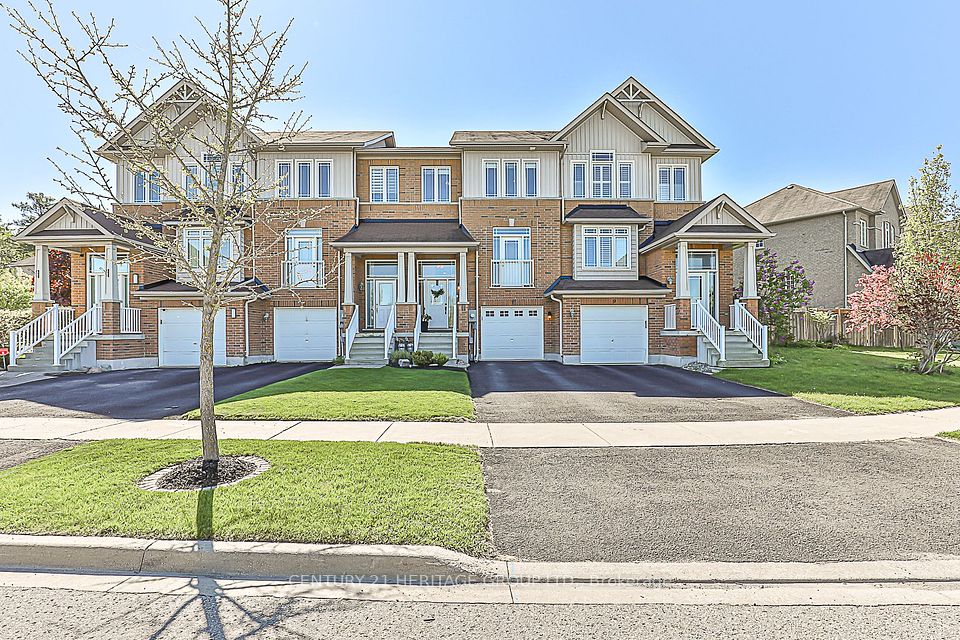 7 Arthur Case Crescent