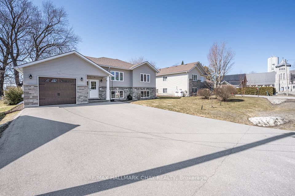 2744 Church Street, Ramara, ON L0K 1B0