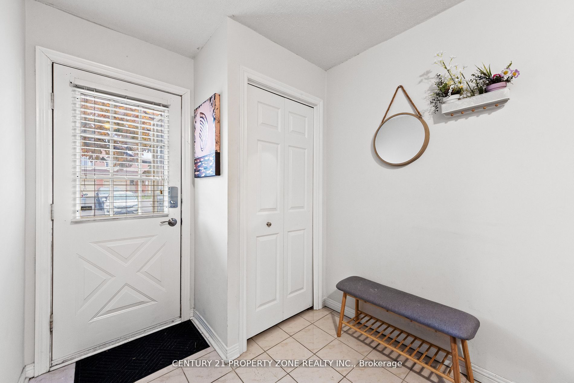 280 Limeridge Road E, #2