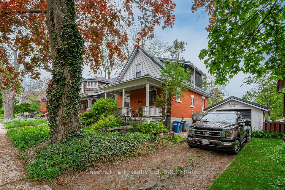 27 Home