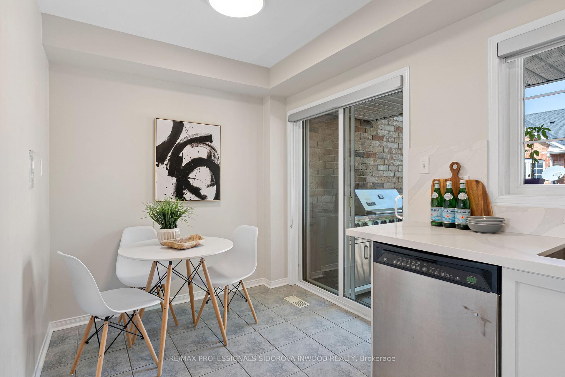 3 Bedrooms Condo at 130 Brickworks, Toronto For sale