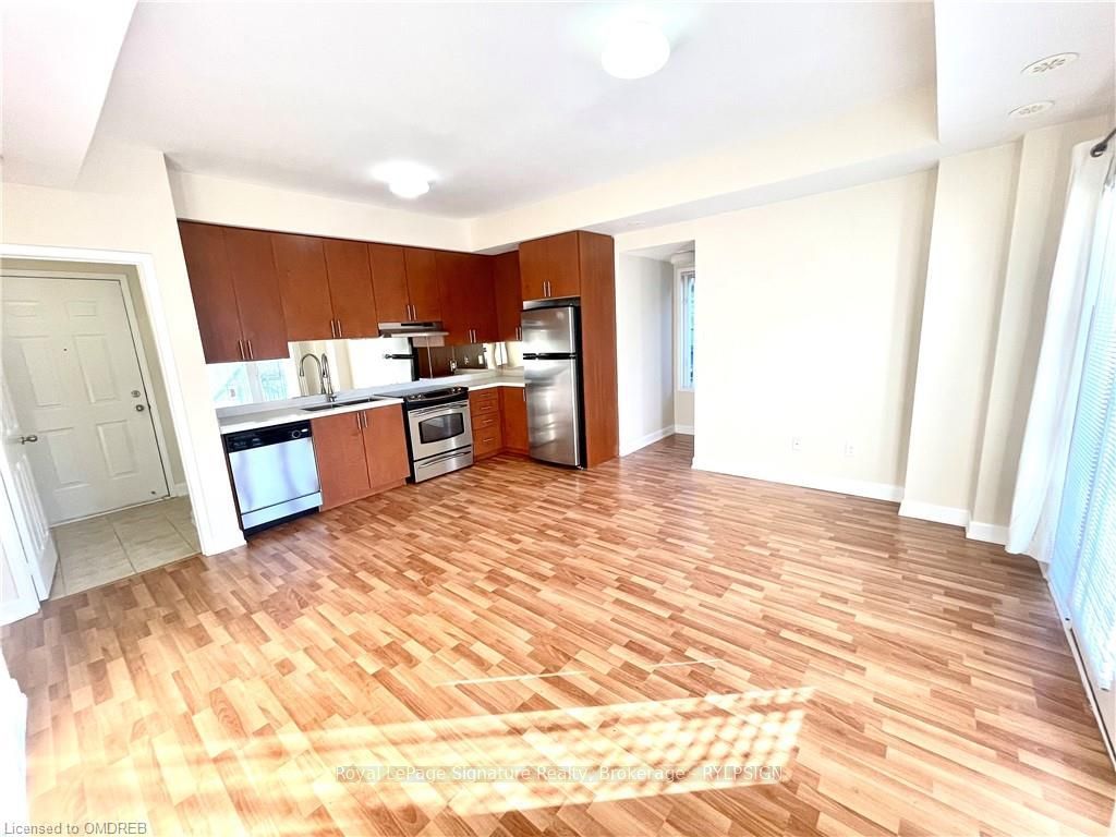 3050 Erin Centre Boulevard 166