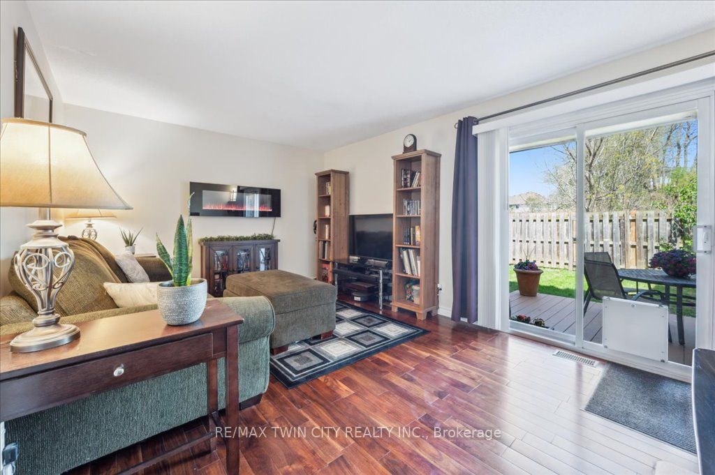 211 Veronica Drive, #29