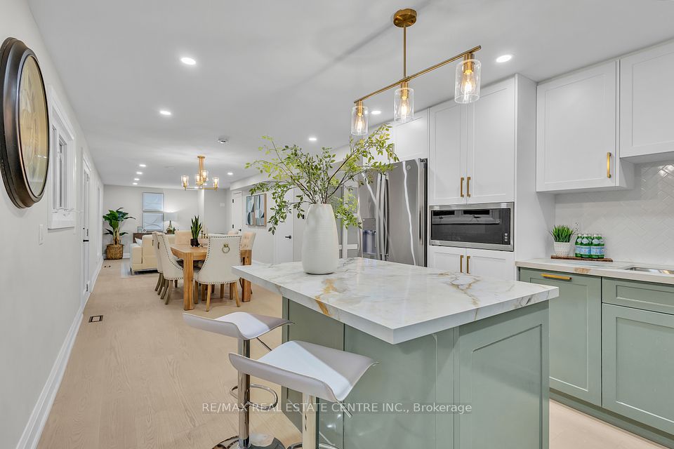 370 Ironwood