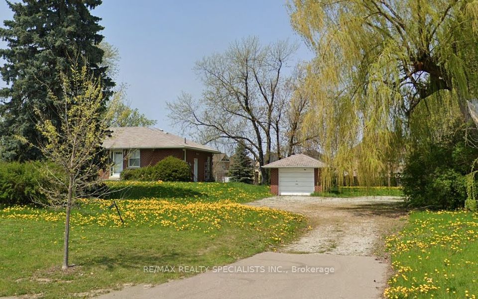 3152 Countryside