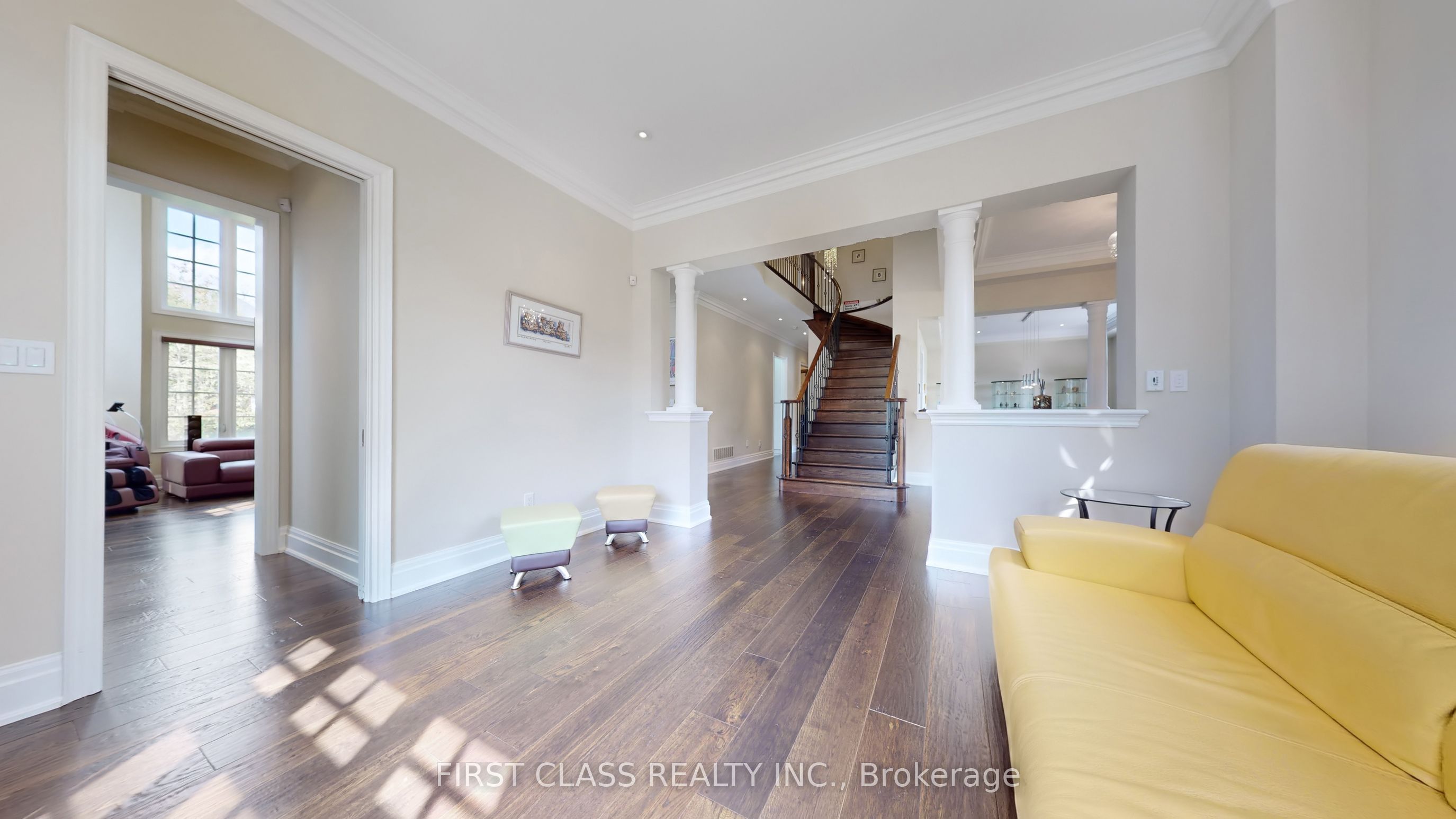 1 Ernie Amsler Court
